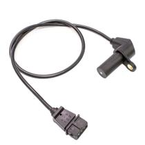 Sensor Rotação Astra 1.8 2.0 Após 1998 Celta Corsa Após 2000 Meriva 1.8 2003 a 2012 Montana 1.4 1.8 Após 2004 Indutivo Sensor Rotação Astra 1.8 2.0 Após 1998 Celta Corsa Após 2000 Meriva 1.8 2003 a 2012 Montana 1.4 1.8 Após 2004 Indutivo