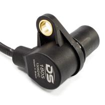Sensor Rotação Astra 1.8 2.0 Blazer S10 2.2 2.4 1998 a 2011 Vectra 2.0 1996 a 2011 Indutivo - DS1805 Sensor Rotação Astra 1.8 2.0 Blazer S10 2.2 2.4 1998 a 2011 Vectra 2.0 1996 a 2011 Indutivo - DS1805