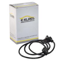 Sensor Rotação Astra 1.8/2.0 Bler S10 2.2 Vectra 2.0/2.2