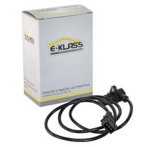 Sensor Rotação Astra 1.8/2.0 Bler S10 2.2 Vectra 2.0/2.2