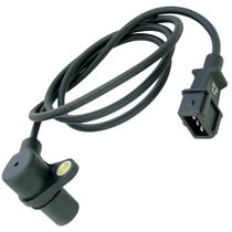 Sensor Rotaçao Astra 1994 A 1996 / Omega 1992 A 1995 / Suprema 1992 A 1995 / Tipo 1993 A 1997 / Vectra 1991 A 1999 MTE 7041