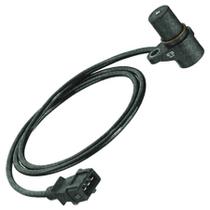 Sensor rotaçao - astra 1999 a 2006 / vectra 1996 a 2010 - 70556 Sensor rotaçao - astra 1999 a 2006 / vectra 1996 a 2010 - 70556
