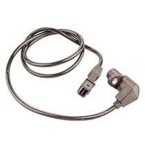 Sensor Rotação ASTRA 2.0 1994/1996 MTE 7041 - 71985 - 7041 Sensor Rotação ASTRA 2.0 1994/1996 MTE 7041 - 71985 - 7041
