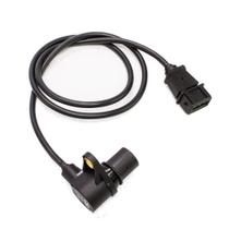 Sensor Rotação Astra 2.0 4cc 1999 a 2005 Vectra 2.0 2.2 1996 a 2005 2.4 Após 2006 Zafira 2.0 2001 a 2005 - DS1808