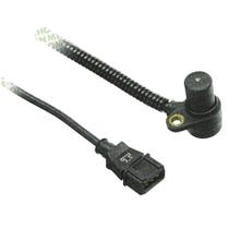 Sensor rotaçao - astra 2001 a 2009 / zafira 2001 a 2012 - 70403 Sensor rotaçao - astra 2001 a 2009 / zafira 2001 a 2012 - 70403