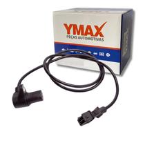 Sensor Rotação Astra Blazer 2.2 2.4 Omega S10 Vectra Zafira Sensor Rotação Astra Blazer 2.2 2.4 Omega S10 Vectra Zafira