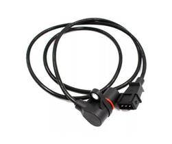 Sensor rotação Astra/Blazer/Vectra/Zafira 1.8 2.0 8v 98... - DPL