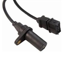Sensor Rotação Astra Celta Corsa Meriva Montana Prisma - Mte