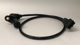 Sensor rotação astra celta corsa meriva prisma - vdo Sensor rotação astra celta corsa meriva prisma - vdo