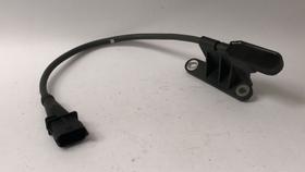 Sensor rotacao astra corsa 1.8 03/ montana zafira stilo Sensor rotacao astra corsa 1.8 03/ montana zafira stilo