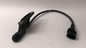 Sensor rotacao astra corsa 1.8 03/ montana zafira stilo Sensor rotacao astra corsa 1.8 03/ montana zafira stilo