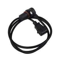 Sensor Rotação Astra Hatch Turbo 2.0 2002/2017 Esr4150 Sensor Rotação Astra Hatch Turbo 2.0 2002/2017 Esr4150