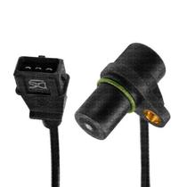 sensor Rotação Astra Vectra sensor Rotação Astra Vectra