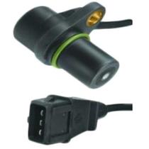 Sensor Rotação Astra Zafira 3 Vias 2003 Em Diante Sensor Rotação Astra Zafira 3 Vias 2003 Em Diante