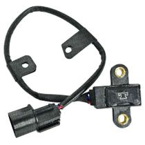 Sensor Rotaçao Atos 2001 A 2007 MTE 70560