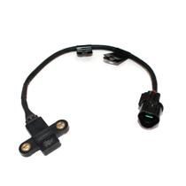 Sensor Rotação Atos Picanto 1.0/1.1 2006 A 2012 3931002700