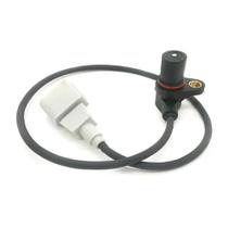 Sensor Rotação Audi A3 1.8 20v Turbo 2004 2005 0261210148