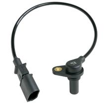 Sensor Rotaçao Audi A3 1998 A 2013 / Bora 2005 A 2005 / Golf 1997 A 2005 MTE 70331