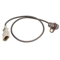 Sensor Rotação Audi A3 1999 a 2007 - 839888 - 7049