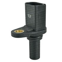 Sensor Rotaçao Audi A3 1999 A 2013 / Audi A4 1999 A 2008 / Bora 2000 A 2008 / Golf 2008 A 2013 / New Beetle 2000 A 2010 / Passat 1998 A 2014 MTE 70330