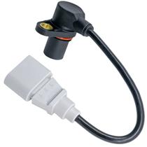Sensor Rotaçao Audi A3 96 A 13 / Audi A4 05 A 08 / Audi A6 05 A 12 / Bora 00 A 10 / Golf 97 A 15 / New Beetle 99 A 12 / Passat 05 A 08 MTE 70555