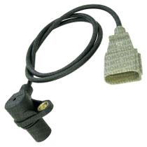 Sensor rotaçao - audi a4 1995 a 2004 / audi a6 1997 a 2005 / passat 2000 a 2005 - 70531