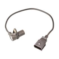 Sensor Rotação Audi A4 1996 a 2006 - 512706 - 1810 Sensor Rotação Audi A4 1996 a 2006 - 512706 - 1810