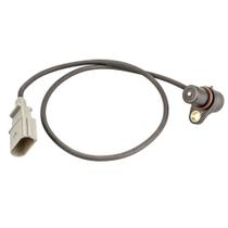 Sensor Rotação Audi A4 2004 a 2004 - 156858 - 7049 Sensor Rotação Audi A4 2004 a 2004 - 156858 - 7049