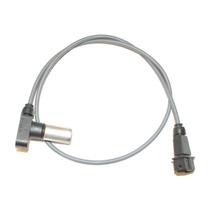 Sensor Rotação Audi A4 A80 A90 A8 A100 1994 A 1997 078905375 Sensor Rotação Audi A4 A80 A90 A8 A100 1994 A 1997 078905375