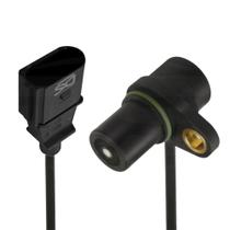 Sensor Rotação Audi A6 1997 a 2005 - 508713 - 1834 Sensor Rotação Audi A6 1997 a 2005 - 508713 - 1834