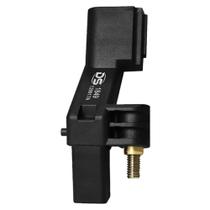 Sensor Rotação Audi Q5 2008 a 2023 - 1310492 - 1849