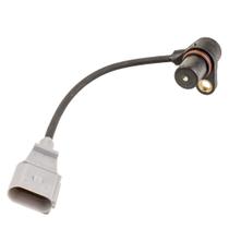 Sensor Rotação Audi Tt 2007 a 2010 - 170655 - 70555 Sensor Rotação Audi Tt 2007 a 2010 - 170655 - 70555
