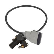 Sensor Rotação Audi Tts 2012 a 2014 - 1310524 - 70585 Sensor Rotação Audi Tts 2012 a 2014 - 1310524 - 70585