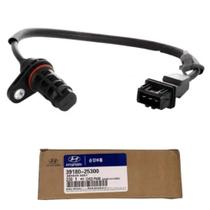 Sensor Rotacao Azera IX35 Santa fe Tucson Cerato Sensor Rotacao Azera IX35 Santa fe Tucson Cerato