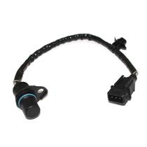 Sensor Rotação Azera Magentis Santa Fé 2.7 V6 2006 A 2011 Sensor Rotação Azera Magentis Santa Fé 2.7 V6 2006 A 2011