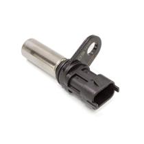 Sensor Rotação Azera Mohave Veracruz Sedona Sorento 3.8 Santa Fé 3.3 3.8 V6 Gasolina Após 2006 2 Vias - DS18100