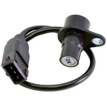 Sensor Rotacao Berlingo 05/07/c4 09/13/xsara Picasso 05/13/307 02/05 1.6 16v