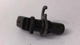 Sensor rotacao berlingo xsara picasso c4 307 partner Sensor rotacao berlingo xsara picasso c4 307 partner