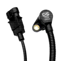 Sensor Rotação Blazer Omega Suprema S10