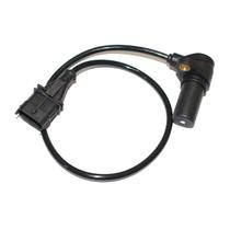 Sensor Rotação Blazer S10 2.8 4cc Diesel Mwm 2006 À 2011 Sensor Rotação Blazer S10 2.8 4cc Diesel Mwm 2006 À 2011