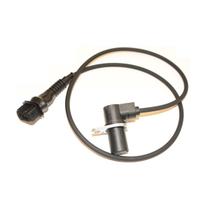 Sensor Rotação Bmw 320 323 325 328 E36 E38 E39 Z3 95 A 98