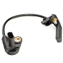 Sensor Rotação Bmw 320 328i 528i X1 2.0 428i 2011 a 2024 3 Vias - E-klass - ESR4014