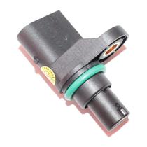 Sensor Rotação Bmw 545i 550 750i 645ci 2.0/4.8 V8 2147503140