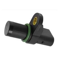 Sensor Rotação Bmw E46 E90 E91 E92 E93 316 318 320 M3 Sensor Rotação Bmw E46 E90 E91 E92 E93 316 318 320 M3