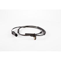 Sensor rotação Bmw Serie 3 2012 a 2019 Bosch 0 986 594 612 Sensor rotação Bmw Serie 3 2012 a 2019 Bosch 0 986 594 612