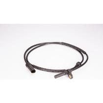 Sensor rotação Bmw X6 2008 a 2017 Bosch 0 986 594 627 Sensor rotação Bmw X6 2008 a 2017 Bosch 0 986 594 627
