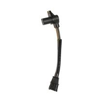 Sensor Rotação Bongo K2500 Hr 2.5 16V 2012 A 2022 391804a800 Sensor Rotação Bongo K2500 Hr 2.5 16V 2012 A 2022 391804a800