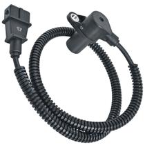 Sensor Rotaçao Boxer 05 A 09 / Daily 40S16 03 A 08 / Daily 5013 07 A 10 / Daily 50C13 05 A 09 / Daily 7013 07 A 10 / Ducato 05 A 09 MTE 70304