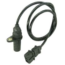 Sensor rotaçao - brava 1999 a 2003 / doblo 2001 a 2003 / marea 2005 a 2007 / palio 1996 a 2003 / siena 1997 a 2003 / strada 1998 a 2003 - 7056
