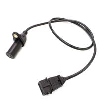 Sensor Rotação Brava Doblo Marea Palio Siena Strada 1.8 4cc 16v 1996 a 2007 Linea 1.9 4cc 16v 2009 a 2010 Indutivo Sensor Rotação Brava Doblo Marea Palio Siena Strada 1.8 4cc 16v 1996 a 2007 Linea 1.9 4cc 16v 2009 a 2010 Indutivo